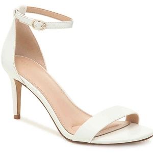 Kelly & Katie Kirstie Sandal